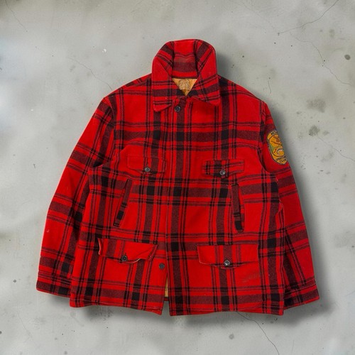 Vintage minnesota woolen - vintage,