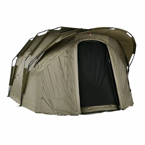 Jrc extreme man dome - jrc, 2