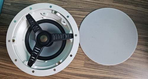 Monitor audio ct165 ceiling - monitor, in-ceiling