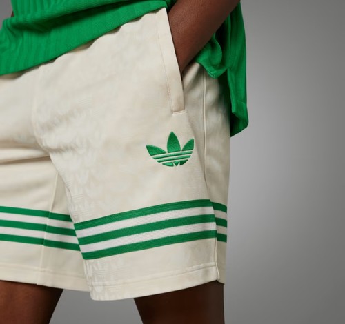 Adidas men shorts - adidas, men's
