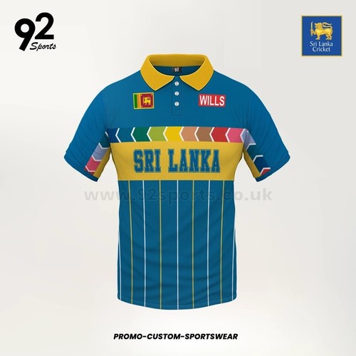 Sri lanka cricket - sri,