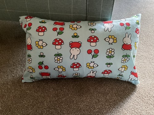 Brand new 30cm - brand,