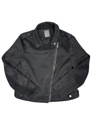 Women large primark - women’s,