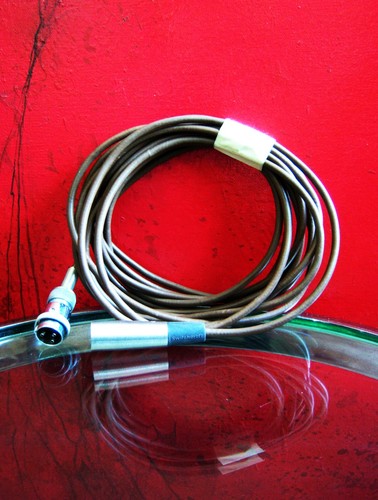 Vintage 1960 shure - 55s, 3