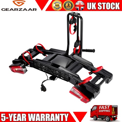 Bike bicycle carrier - bicycle,