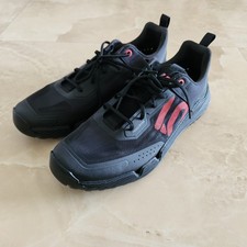 Adidas Five Ten Trailcross LT