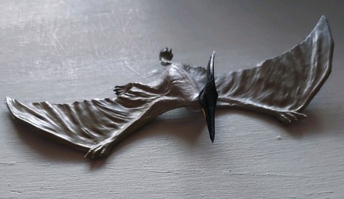 Invicta pteranodon dinosaur - invicta,