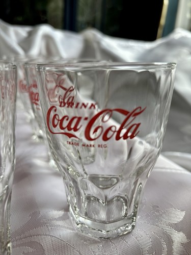 Vintage 1970s coca cola - vintage, coca-cola
