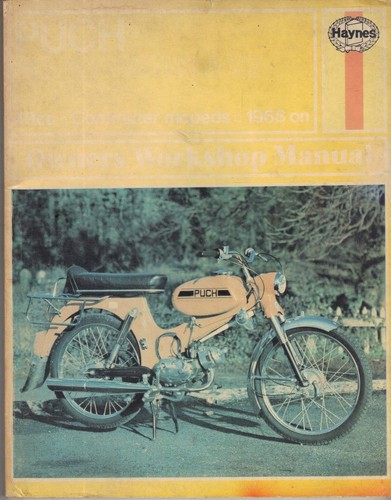 Puch ms50 mv50 vs50 - puch, ms50,mv50,vs50,m2,m3,de