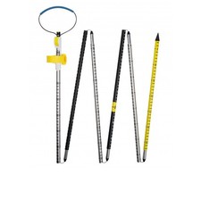 Pieps - Probe Aluminium 260