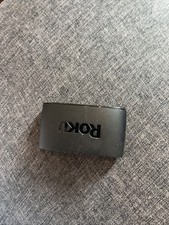 Roku 3930X HDMI Express