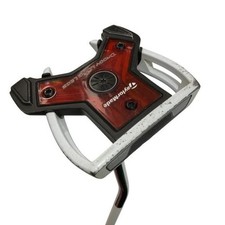 TaylorMade Daddy Long Legs