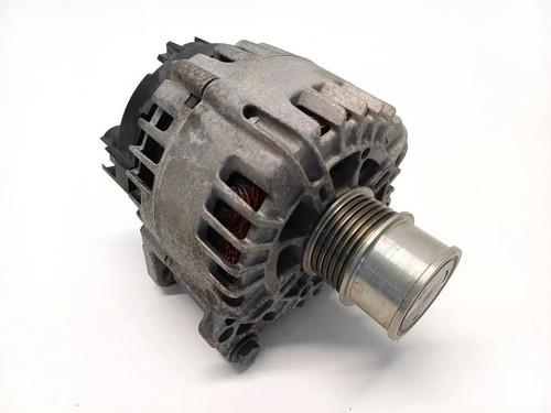 Audi sportback gba - audi,