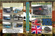 5551. Wolverhampton. UK