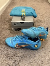 Nike Mercurial Vapor 14 Elite