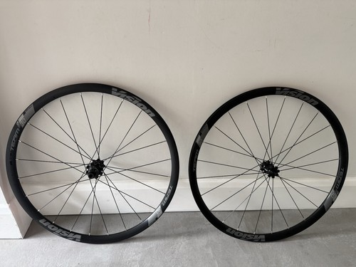 Vision team disc tlr - team, 30