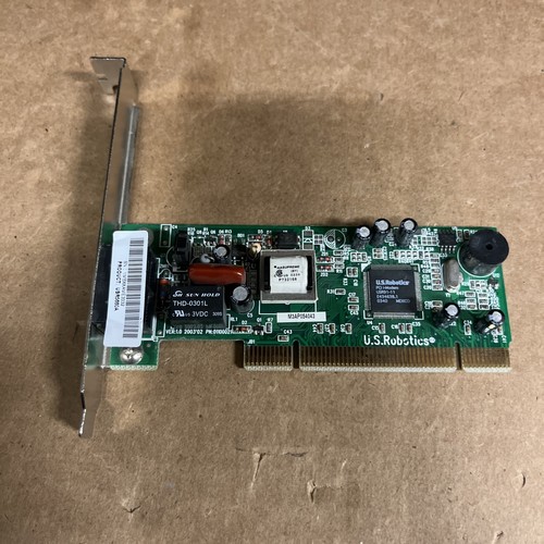 Robotics usr5660a 56k - u.s., usr5660a,