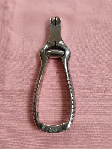 Vintage solingen west germany - vintage,