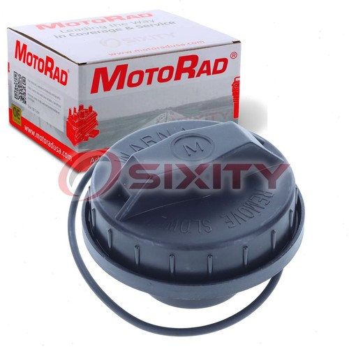 Motorad fuel tank - tank, for