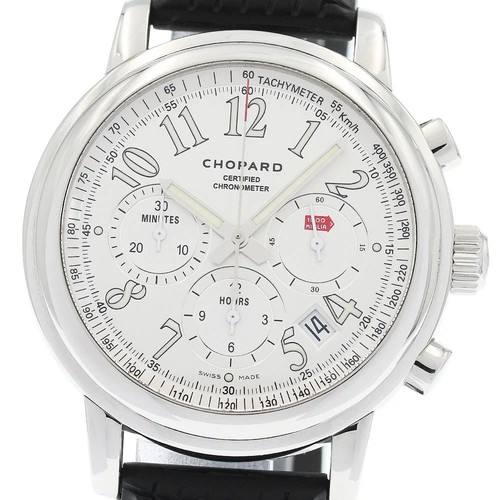 Chopard mille miglia - mille, 8511