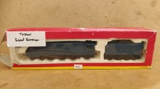 Hornby R2059 LNER Garter Blue