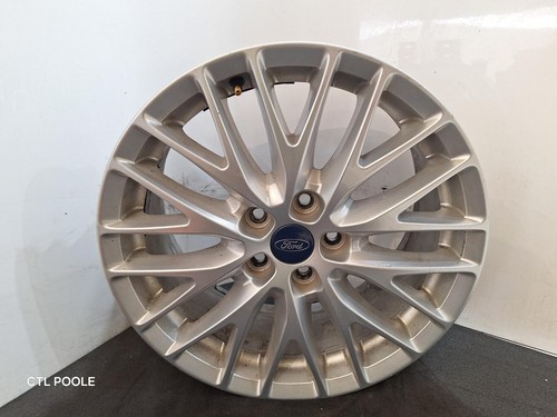Ford focus zetec - ford, mk3