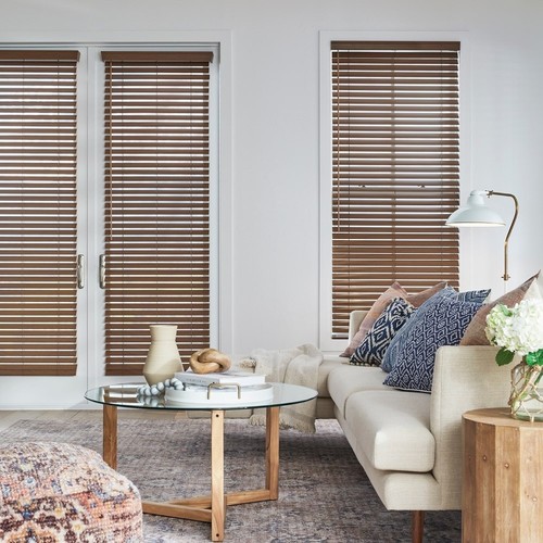 Levolor classic value - classic,