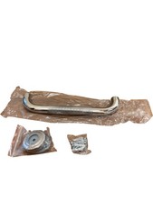 Apex Bathroom Grab Bar Shower