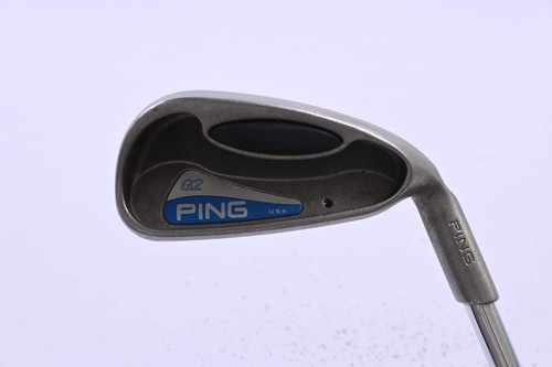 Ping iron 18 - iron, degree