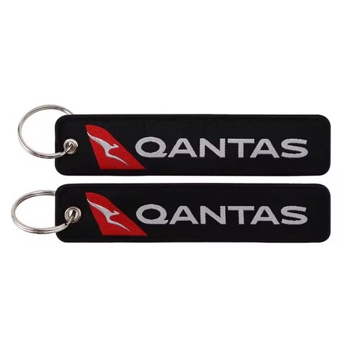 Stunning qantas airlines - stunning,