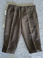 Hoggs of Fife Bowmore Tweed
