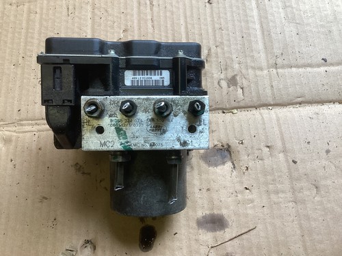 2006 land rover discovery - 2006,
