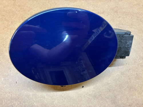 Jaguar x350 xj8 fuel filler - fuel,
