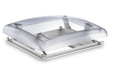SEITZ MINI S HEKI SKYLIGHT 400