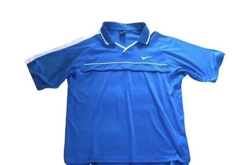Nike andre agassi 1998 davis - 1998,