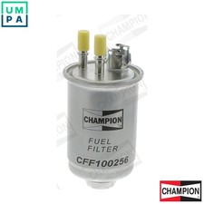 FUEL FILTER CFF100256 FOR FORD