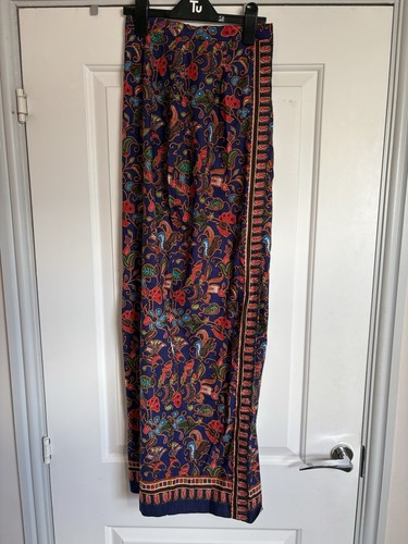 Vintage 70s 80s indonesian - vintage,