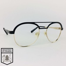 WILL I AM eyeglasses