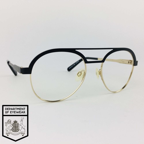 Will eyeglasses - i, am