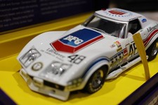 Scalextric - Chevrolet