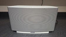 Sonos Play 5 Smart Speaker