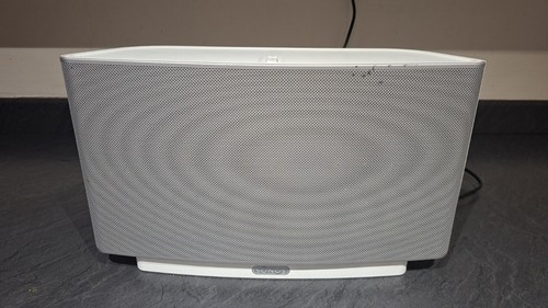 Sonos play smart speaker - sonos,