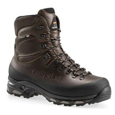 Zamberlan hunter 1004 - zamberlan,