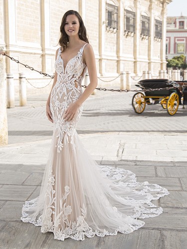 Elysee etoile francesca - elysee,