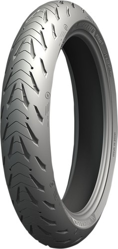 Agusta brutale 910 s - mv,