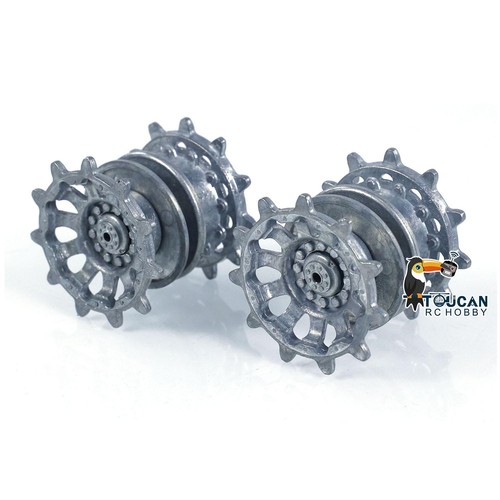 Hot sale metal driving wheels - driving,