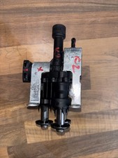 Karcher K2 Old Generation High