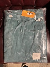 Enjoi Skateboards Apparel -