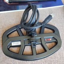 Minelab X-Terra V8X Search