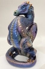 Very SCARCE Windstone Editions